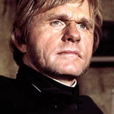 Билл МакКинни — Mountain Man