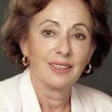 Encarna Paso — Madre de Miguelín