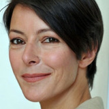 Barbara Livi — Lulù Saila