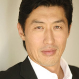Sonny Saito — Medic Endo