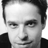 Адам Шоу — Lightkeeper