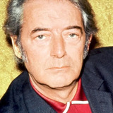 Félix Leclerc — Narration