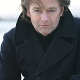 Todd Allen — Gibbs