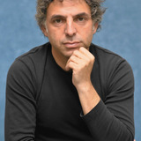 Etgar Keret — Self
