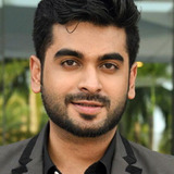 Adil Ibrahim — Rahul