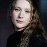 Claire Duburcq — Ivresse