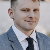 Keith Kurtz — Thug #1