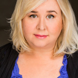 Jaime Moyer — Plumber Joe