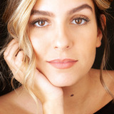 Raquel Tillo