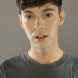 Doug Haley — Martin