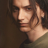 Kane Ritchotte — Kid