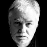 Billy Riddoch — Gail's Father