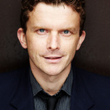 Leon Ford — Tom Diskin