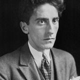 Jean Cocteau — Narrator (voice) (uncredited)