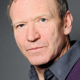 Xavier Maly — Chardolot's Comrade