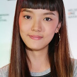 Ploiyukhon Rojanakatanyoo — Jojo