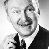 Albert Dekker — Will Hamilton