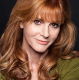 Jackie O'Brien — Artist