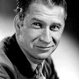 Chill Wills — Sheriff Hightower