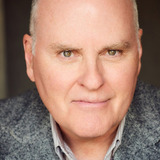 Jeff Austin — Reporter