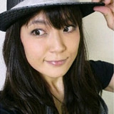 Higuchi Akari — Urihime (voice)