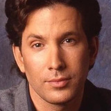 Клайд Хэйес — Paul