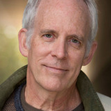 Daryl Anderson — Congressman