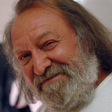 Carlo Monni — Notaio Bonci Bacelli