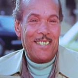 Mohamed Shawqi — Abu Omeira