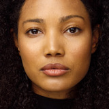 Cristina Encarnacion — Leilah