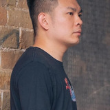 Кхуок Кха Хэй — Wife-killing Pickpocket