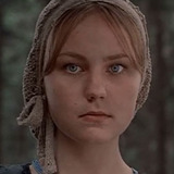 Ольга Миронова — Glasha