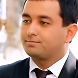 Мирзохид Мирзаев Бир Куни