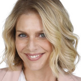 Nati Kluger — Eti