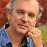 Rupert Sheldrake — Self