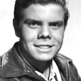 Tommy Bond — Butch