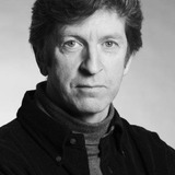 R.H. Thomson — David Greg