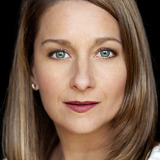 Eleanor Noble — Various