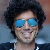 Pablo Ibáñez Pérez — Seguridad del casino