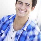 Chasen Banks — Student #2