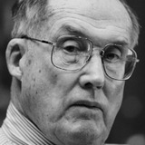 William Rehnquist — Self (archive footage) (uncredited)
