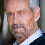 Markus Parilo — Special Forces Guy