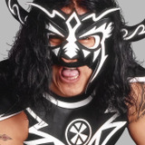 Dionicio Castellanos — Psicosis