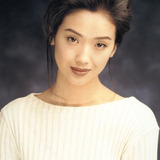 吳倩蓮 — 朱家倩