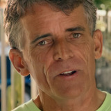 Charles Croughwell — Balloon Who