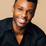 Dyllón Burnside — James