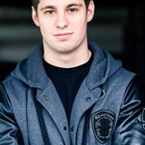 Cameron Hilts — Jason