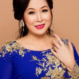 Hồng Vân