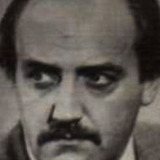 Джон Зенда — Marshall