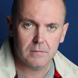 Frank Boyce — Ben Kirk